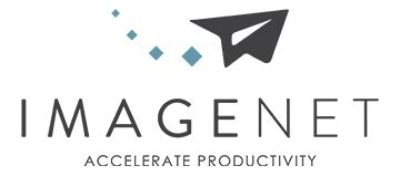 imagenet philippines inc|Working at Imagenet Phils., Inc. company profile and information .